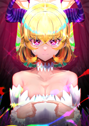 token 484