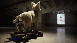 2 A.I.C.C.A. Editions floor 0.15