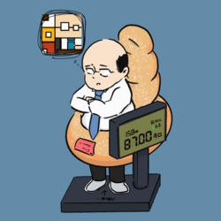 1 Unidentified contract - 1qK8VfQGDr - old floor 0