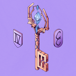 token 4