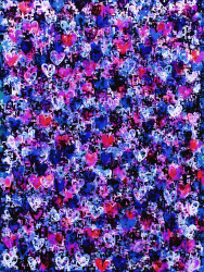 2 DEGENPAIN EDITIONS floor 0.123