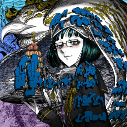 1 WOLGEN floor 0.00198