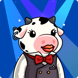 1 HolyCows floor 0.0001