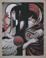 1 The 0010 Works floor 0