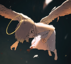token 685