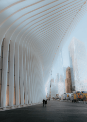 1 The Future Is Bright - Open Edition floor 0