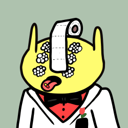 #134