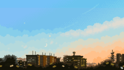 1 Afterglows floor 0.88