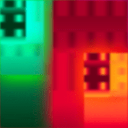 2620980208