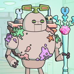 #246