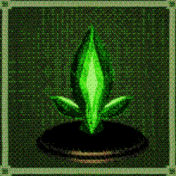 Token ID 82364521558075965561629727594070716588746157286547111647522055773779597983761