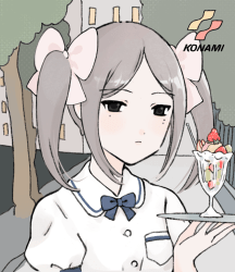 1 Love ♡ Idols floor 0.0099