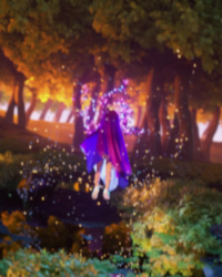 1 Back To Childhood by Eduard_ov floor 0.04