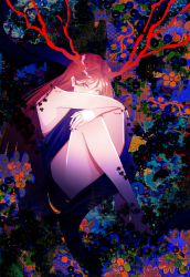 token 32