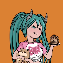 1 uwucrew floor 0.007989