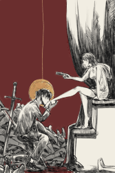 1 Bitter Paint Sweet Chocolate floor 0