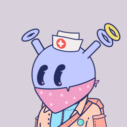 #4364