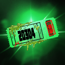 #13000