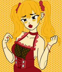 2 Waifu Restaurant floor 0