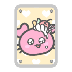 1 Bad Bandits Minters Token floor 0