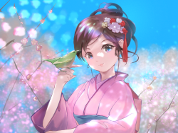 token 835