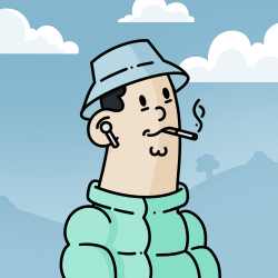 1 NeckVille floor 0.00079948