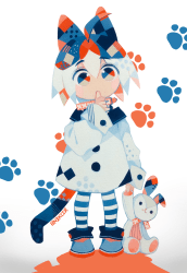 token 661