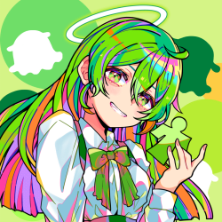 1 IROIRO floor 0.001889