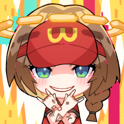 1 MEGAMIX floor 0.005