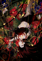 1 Feireina's Reverie floor 0