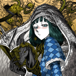 1 WOLGEN floor 0.00198