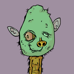 1 goblinstown.wtf official floor 0