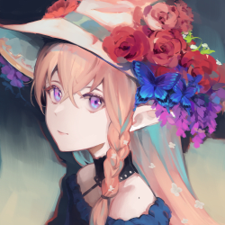 token 443
