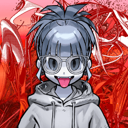 36 GHQST-Q2 by QR81V floor 0.0099