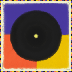 The Dot