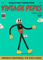 1 FAKE MEMES S1 floor 0.00669