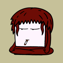 1 Good Minds Honoraries floor 0