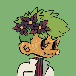 Woodie #1671
