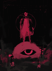 1 UNDRWRLD by Zenoyis floor 0.01999