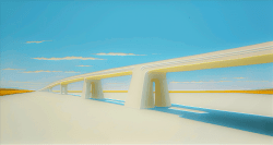 1 Panorama Landscapes by Godwits floor 0.004