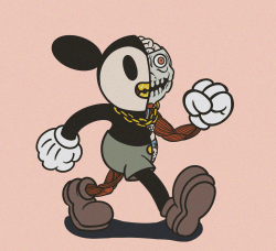 #69