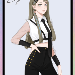 Token ID 75460415742201284704787095470284704453590942801551633901527197036852467990529