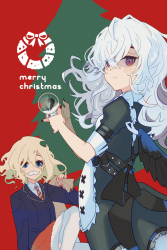 4 sisosoup001 floor 0