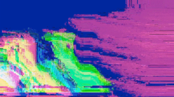 1 _trash_music_ floor 11.11