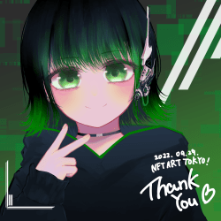 1 Unidentified contract - Mwf6M2UdCf floor 0