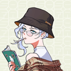 1 Sofa Vision floor 0.00157