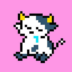 1 Drools & Pixels floor 0