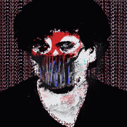 3 withteeth - editions floor 0.01