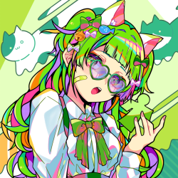 1 IROIRO floor 0.001889