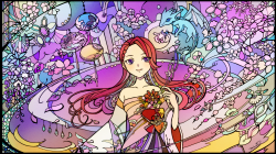 1 Tell you a story floor 0